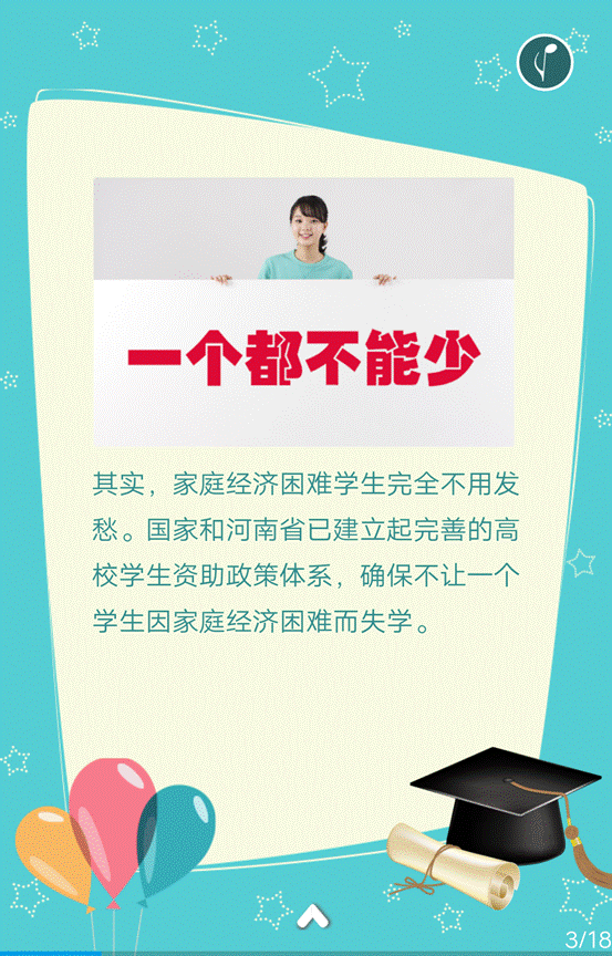 说明: 3