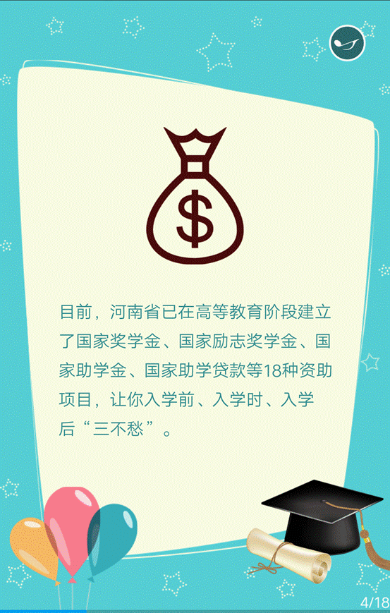 说明: 4