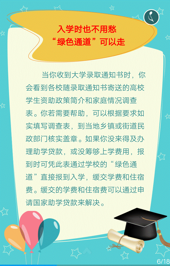 说明: 6